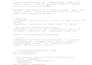 code custom tradingview pine script screener to scan multiple assets